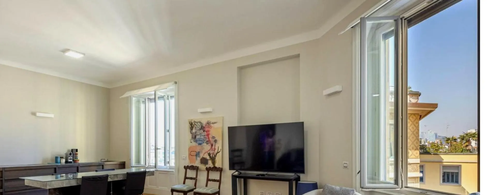 Duomo Gallery Apartment Milán